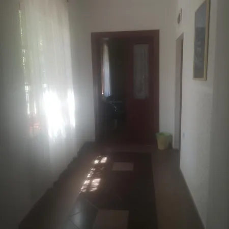 Hostal Cyclocamp & *