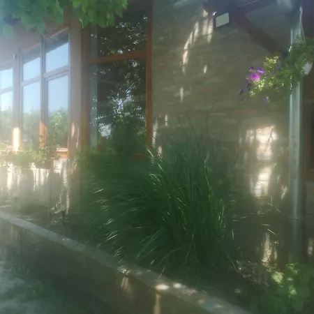 Cyclocamp & * Skorenovac