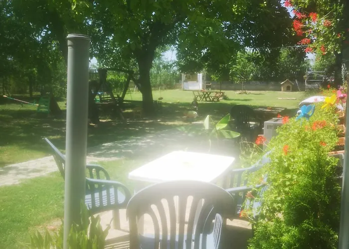 ホステル Cyclocamp & *